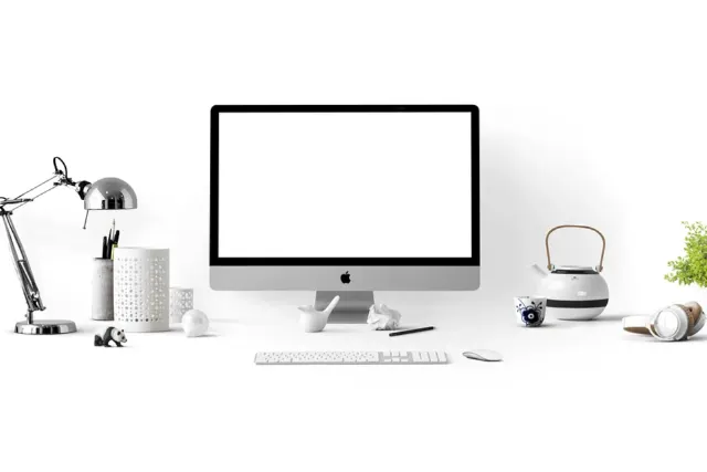 Jaki monitor do komputera - LCD czy LED?