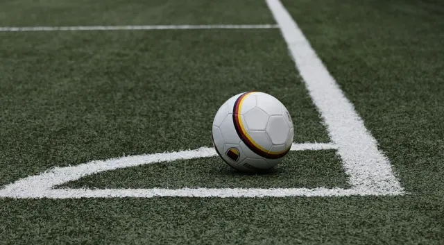 Piłka nożna i sport - wyniki na żywo