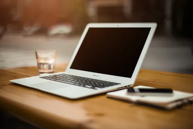 Modernizacja notebooka, czyli rozbuduj swój laptop!