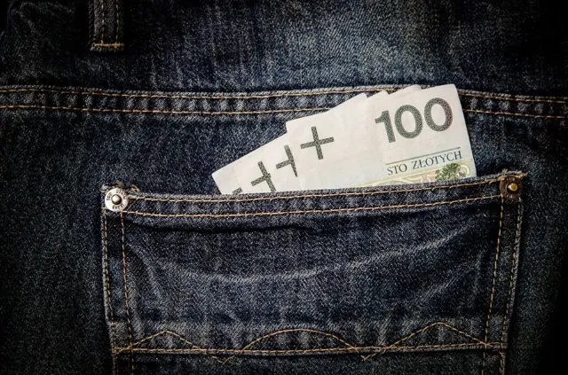 Kredyt gotówkowy - jaki bank będzie najlepszy?